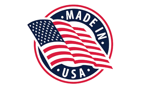 GL-Defend made in the USA